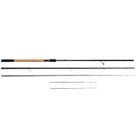 Фидерное Удилище Salmo Diamond BP Feeder 090 360 см 90 гр    4029-360 — варианты, разновидности модели