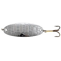 Колеблющаяся Блесна Lucky John Croco Spoon Shallow Water Concept 10 гр 69 мм 004   LJCSS10-004 — варианты, разновидности модели