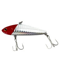 Воблер ZipBaits ZBL System Vib 70 717R 20 гр   ZB-ZSV-70-20-717R — варианты, разновидности модели