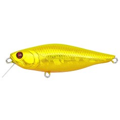 Воблер Pontoon 21 Kalikana 70F-SR A63 7,5 гр   P21-KAL-70F-SR-A63 — цена и наличие в каталоге