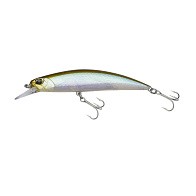 Воблер DUO Spearhead Ryuki 95S WT GEA3006 Ghost Minnow 17 гр   DUO-87203 — варианты, разновидности модели