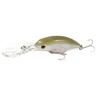 Воблер OSP Dunk SP GF76 5 гр   OSP-DUNK-SP-GF76 — варианты, разновидности модели