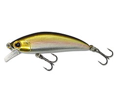 Воблер Kosadaka Umi XS 50F SL 3,2 гр   Umixs50F-SL — цена и наличие в каталоге