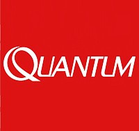 Quantum