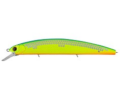 Воблер TsuYoki Chance 130SP 259 21,5 гр — цена и наличие в каталоге