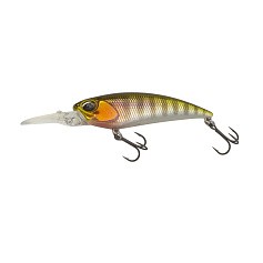 Воблер DUO Realis Shad 59 MR ADA3058 4,7 гр   DUO-42318 — цена и наличие в каталоге