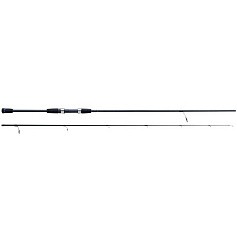 Спиннинг Okuma Competition Spin 662M 198 см 10 - 30 гр  6'6"  CM-S-662M — цена и наличие в каталоге