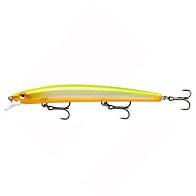 Воблер Rapala MaxRap 11 FHC 13 гр   MXR15-FHC — варианты, разновидности модели