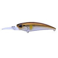 Воблер DUO Realis Shad 62 DR CRA3050 Half Mirror Ayu 6 гр   DUO-02996 — варианты, разновидности модели