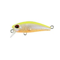 Воблер DUO Tetra Works Toto Fat 35S CCC0390 Ghost Pearl Chart 2,1 гр   DUO-30138 — варианты, разновидности модели