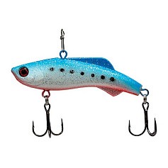 Воблер Ecopro Phantom 80 050 Brilliant Blue 32 гр   EPSVP80S-050 — цена и наличие в каталоге