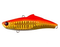 Воблер TsuYoki Bosun 75S HRG 31,5 гр — варианты, разновидности модели