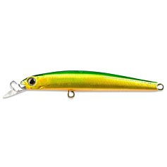 Воблер ZipBaits Rigge Slim 80SS 406R 5,4 гр   ZB-RSL-80SS-406R — цена и наличие в каталоге