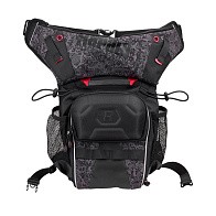 Сумка Rapala Urban Hip Pack  36х36х15 см  Поясная  RUHP — варианты, разновидности модели