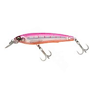 Воблер Duel L-Blue Fix Minnow 100S HPI 19 гр   F1232-HPI — варианты, разновидности модели