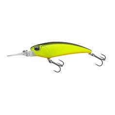 Воблер DUO Realis Shad 59 MR ACC3303 4,7 гр   DUO-66922 — цена и наличие в каталоге