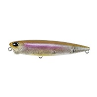 Воблер DUO Realis Pencil 100F CCC3325 14,3 гр   DUO-41103 — варианты, разновидности модели