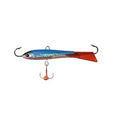 Балансир Ecopro Судачий 70 85 21 гр 70 мм   EPBJS70-85FB — цена и наличие в каталоге