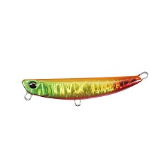 Пилькер DUO Beach Walker Flipper 40g 40 гр 80 мм GPA0733   DUO-85039 — цена и наличие в каталоге