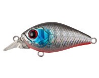 Воблер TsuYoki Gambit 35F 413 3,8 гр — варианты, разновидности модели