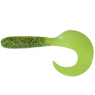 Силиконовая приманка Relax Twister 3 60 мм 15 шт TS413   VR3-TS413 — варианты, разновидности модели