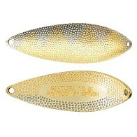 Колеблющаяся Блесна Pontoon 21 Sintura 32 32 гр 80 мм G20-002   P21-SP-SNT-32-#G20-002 — варианты, разновидности модели