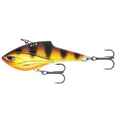 Воблер Rapala Rippin Blade 07 GCHT 16 гр   RPB07-GCHT — цена и наличие в каталоге