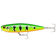 Воблер Rapala Precision Xtreme Pencil Exo 127 HPB 26 гр   PXRPE127-HPB — варианты, разновидности модели