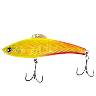 Воблер Lucky John Basara Vib 80S 149 21 гр Pro Series  LJBAV80-149 — варианты, разновидности модели