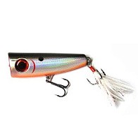 Воблер Kosadaka SKS Popper 50 GT 4,35 гр   SksP50-GT — варианты, разновидности модели