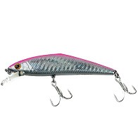 Воблер Smith D-Contact 85SW 96 14,5 гр — варианты, разновидности модели