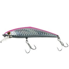 Воблер Smith D-Contact 85SW 96 14,5 гр — цена и наличие в каталоге