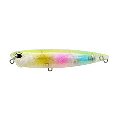 Воблер DUO Realis Pencil 85F SW CEA3035 Passion Chart 9,7 гр   DUO-74095 — цена и наличие в каталоге