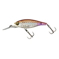Воблер Duel L-Bass Shad 60SP HWS 6 гр   F1215-HWS — варианты, разновидности модели