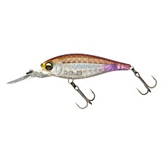 Воблер Duel L-Bass Shad 60SP HWS 6 гр   F1215-HWS — цена и наличие в каталоге