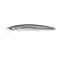 Воблер DUO Tide Minnow Lance 120S ASA0469 17,5 гр   DUO-49208 — варианты, разновидности модели