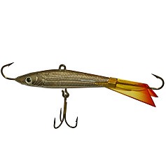 Балансир Scorana Ice Crystal Mark 2 21 C15 21 гр 65 мм   ic2-21-C15 — цена и наличие в каталоге