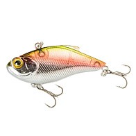 Воблер Kosadaka Calibra Vib 50S HRH 6,2 гр   Clib50S-HRH — варианты, разновидности модели