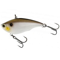 Воблер Yo-Zuri Rattln Vibe 55 GZSH 10,5 гр   R1159-GZSH — варианты, разновидности модели