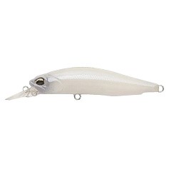 Воблер DUO Realis Rozante 63SP ACC3008 5 гр   DUO-RROS-63SP-ACC3008 — цена и наличие в каталоге