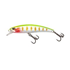 Воблер DUO Realis Fangbait 140 SR ADA3305 Fang Gill 38 гр   DUO-83656 — цена и наличие в каталоге