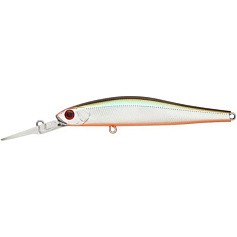 Воблер ZipBaits Rigge Deep 90F 824 11 гр — цена и наличие в каталоге