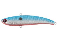 Воблер TsuYoki Hitochi 80S Soft ALT001 16 гр — варианты, разновидности модели