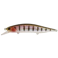Воблер DUO Realis Jerkbait 110SP ADA3858 16,2 гр   DUO-RJB-110SP-ADA3858 — варианты, разновидности модели