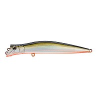 Воблер Strike Pro Darter-R Queen 100 612T Natural Shad Silver 10,5 гр   JL-191F#612T — варианты, разновидности модели