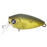 Воблер Forest S-CRA 21F #8 0,9 гр   S-CRA 21F #8 — варианты, разновидности модели