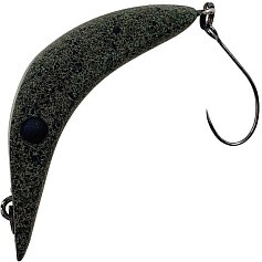 Воблер ZipBaits Hulaboy 42F L-051 2,5 гр — цена и наличие в каталоге