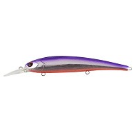 Воблер TsuYoki Jass SR 120F E033 17,5 гр — варианты, разновидности модели