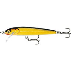 Воблер Rapala Floater Elite 85 GDGS 6,5 гр   FE85-GDGS — цена и наличие в каталоге