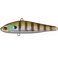 Воблер ZipBaits Rigge Vib 63 509 8,8 гр — варианты, разновидности модели